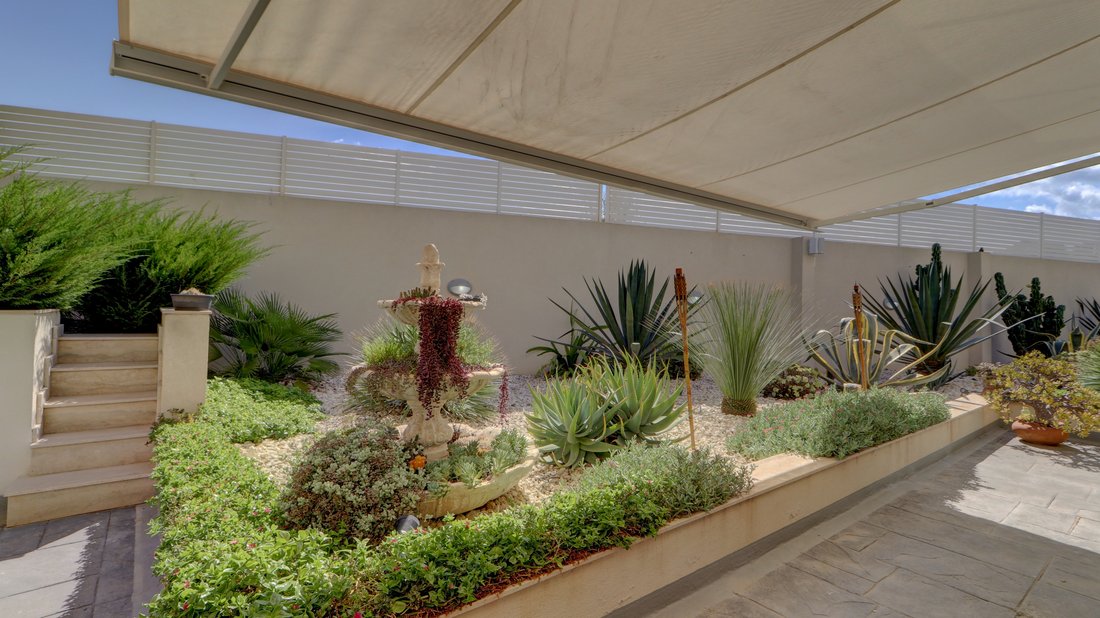 House in Mellieha, Malta 2 - 19000015