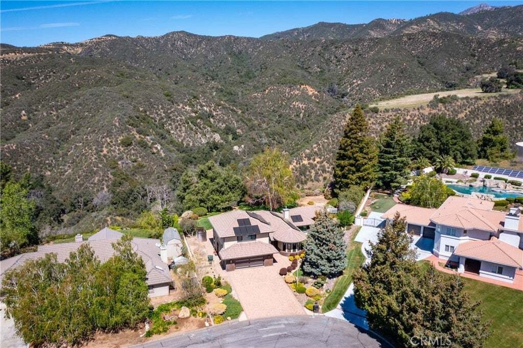 Casa en Yucaipa, California, Estados Unidos 5 - 17488831