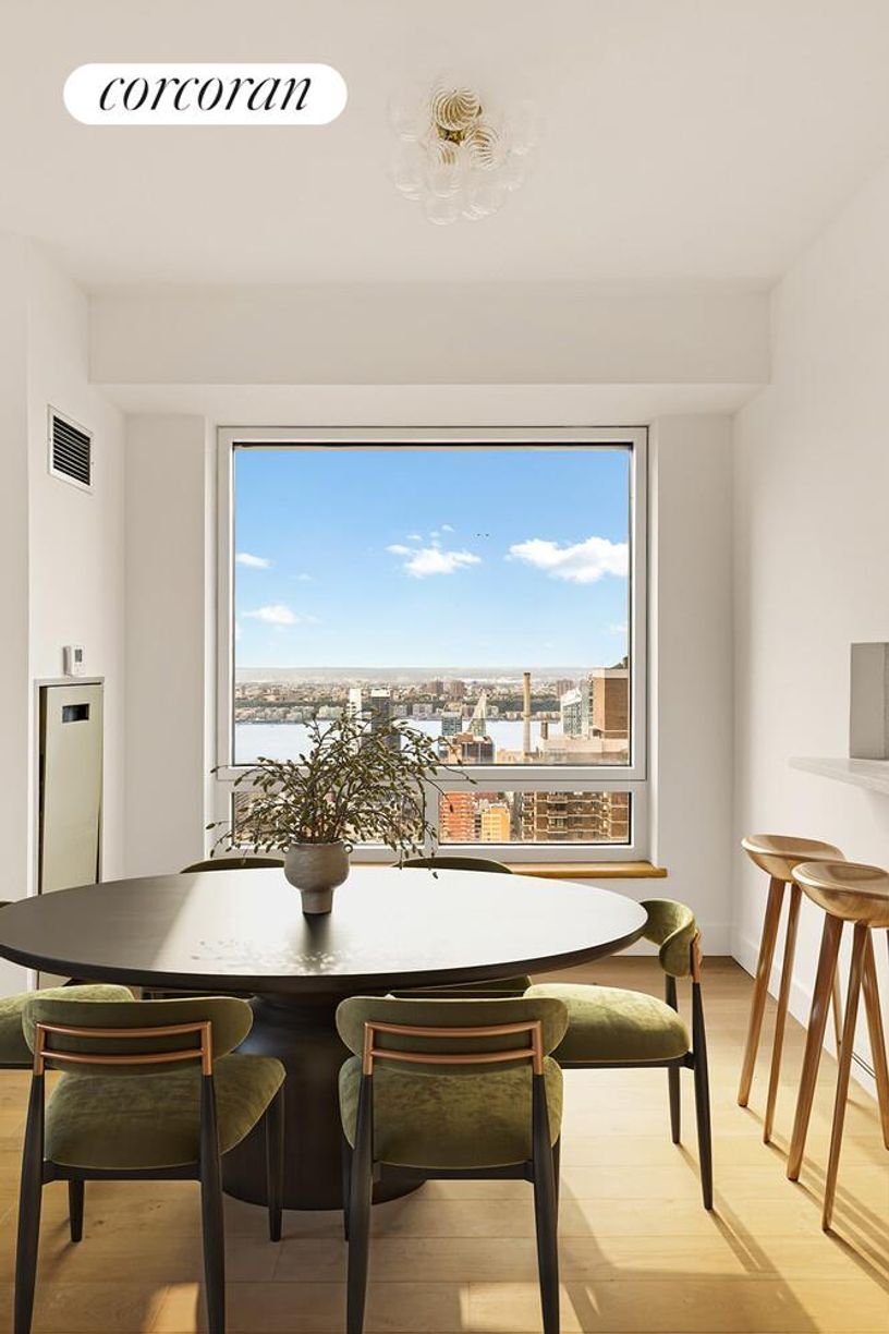 Condo in New York, New York, United States 2 - 19000026