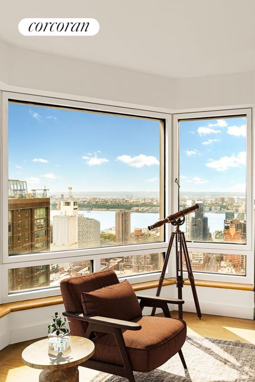 Condo in New York, New York, United States 3 - 19000026