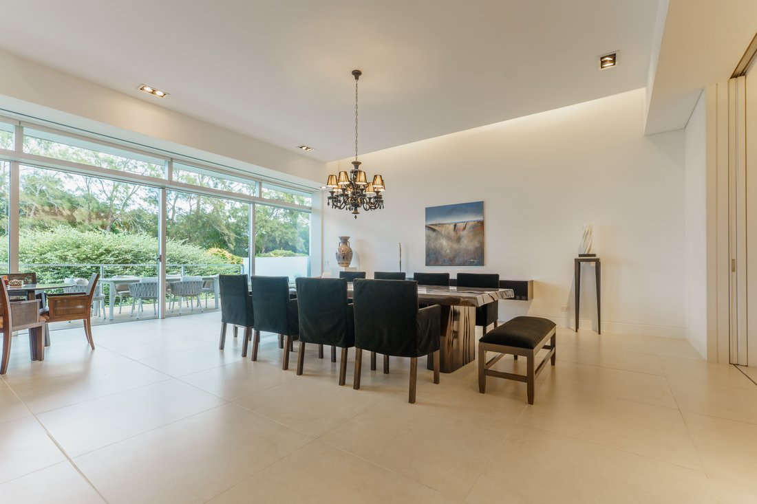 Apartment in Punta del Este, Maldonado Department, Uruguay 5 - 19002433