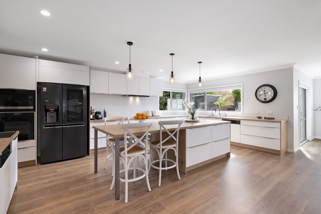 House in Te Puna, Bay of Plenty, New Zealand 2 - 19005081