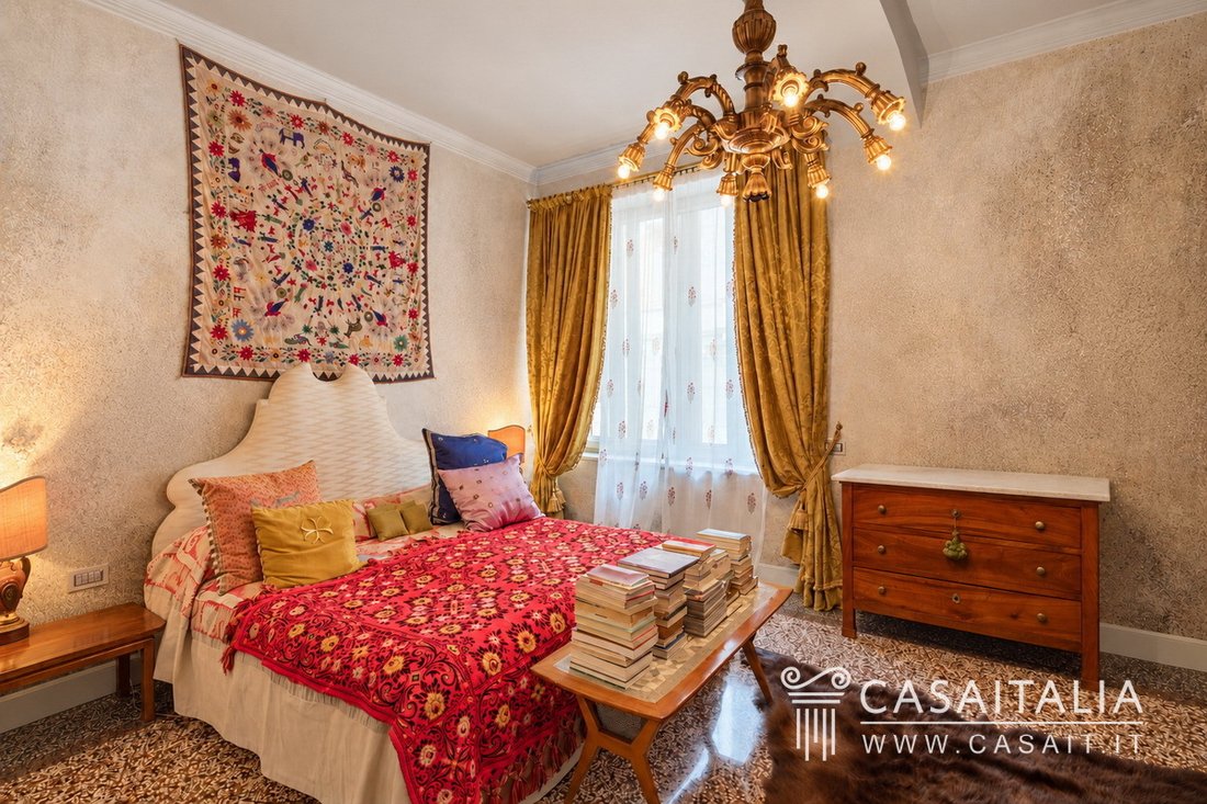 Apartment in Centro Storico, Milan, Lombardy 4 - 19000069