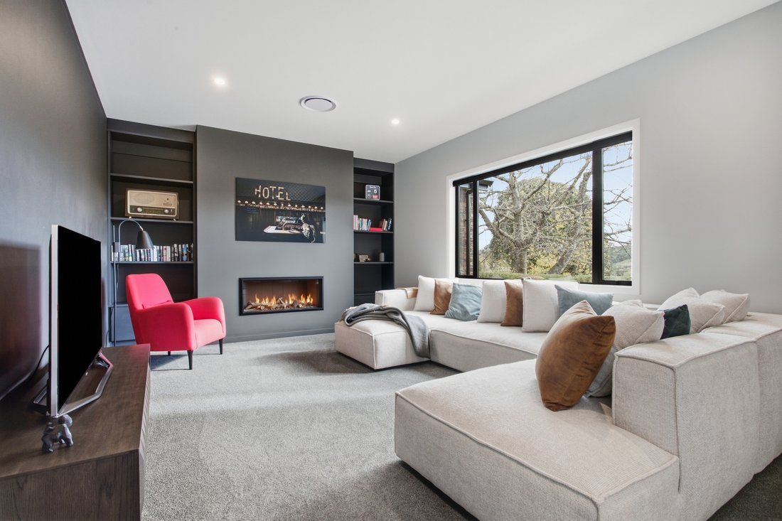 House in Tauranga, Bay of Plenty, New Zealand 4 - 19002506