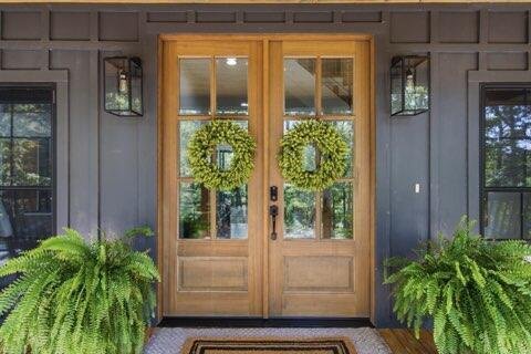 House in Winchester, Kentucky, United States 5 - 19006440