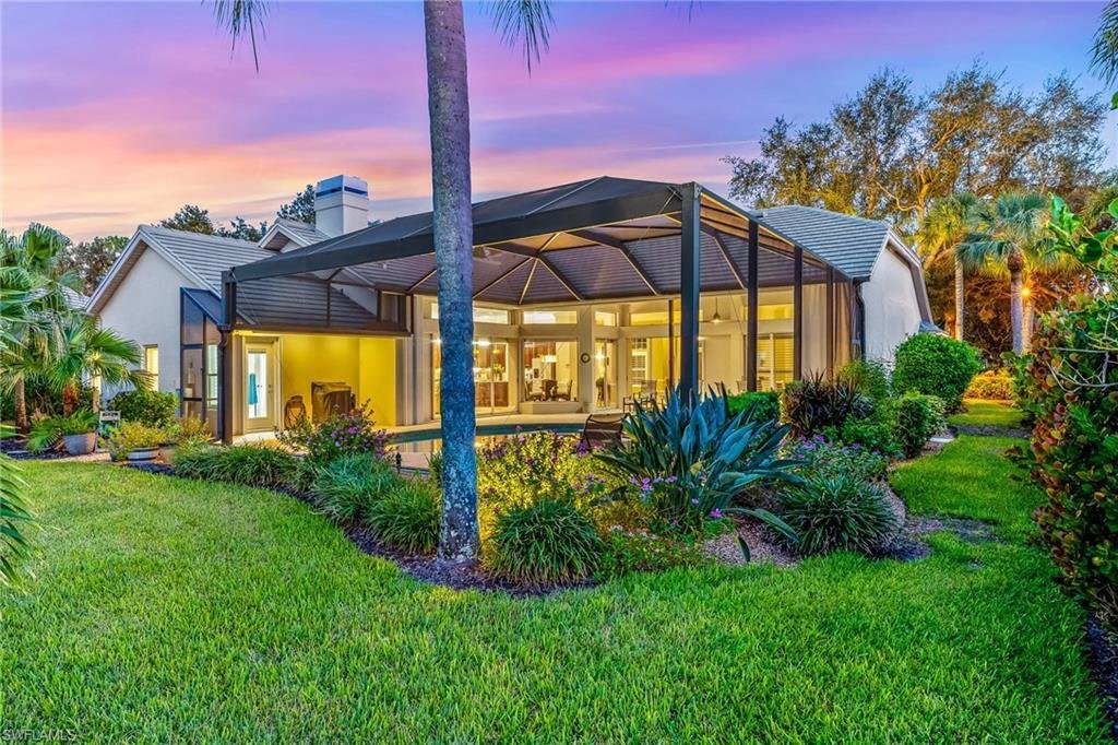 House in Bonita Springs, Florida, United States 3 - 19007802