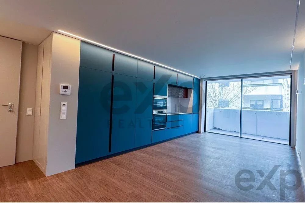 Appartement à Espinho, Aveiro, Portugal 1 - 15830913