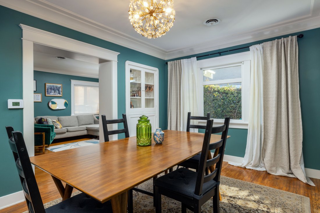 House in Newport Beach, California, United States 4 - 19002577