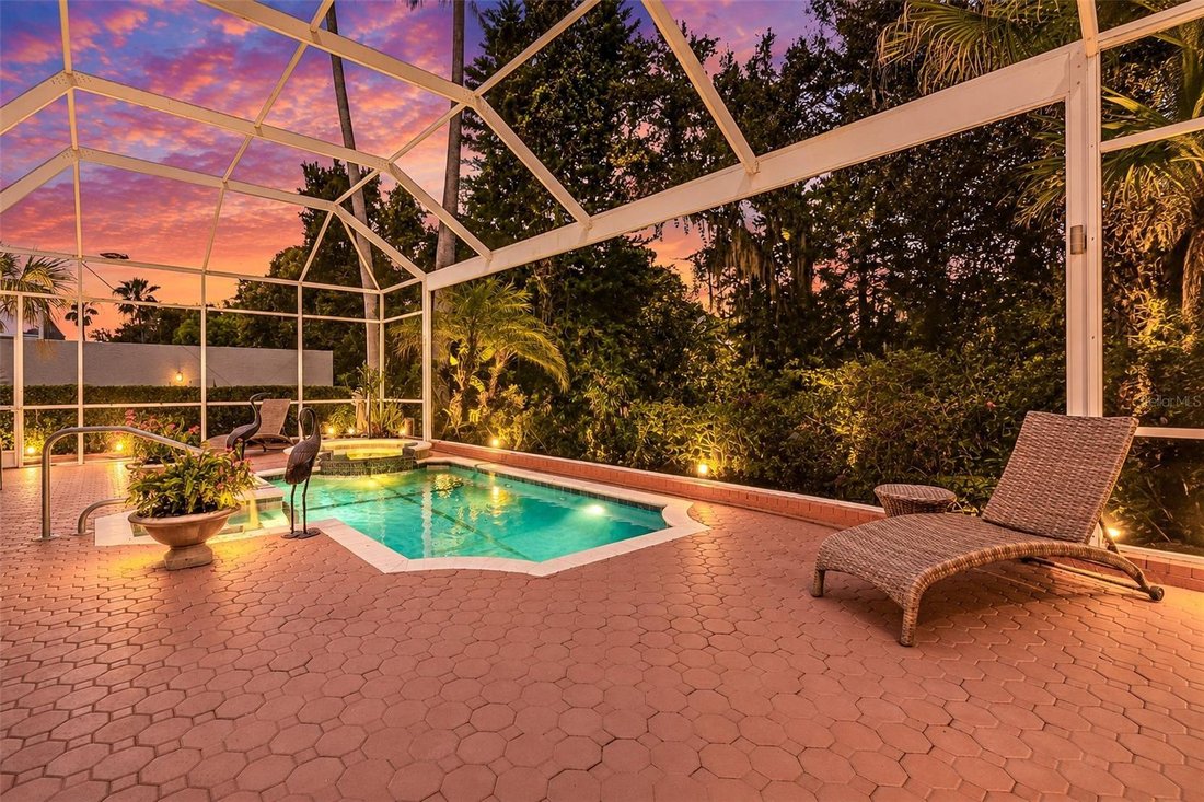 House in Bradenton, Florida, United States 2 - 19000601