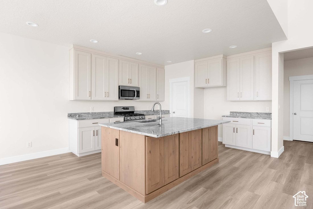 House in Spanish Fork, Utah, United States 3 - 19006990
