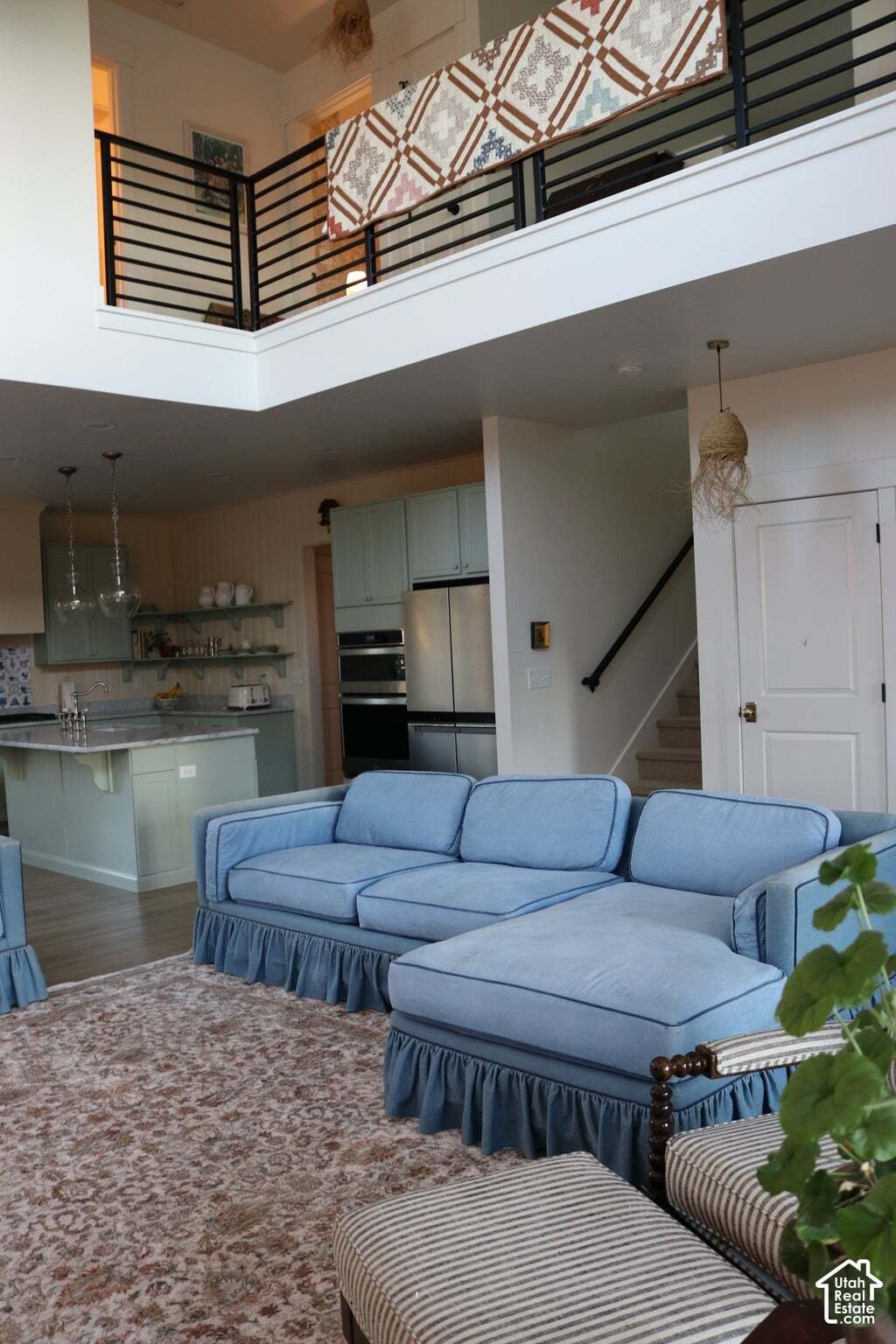 House in Layton, Utah, United States 5 - 19003111