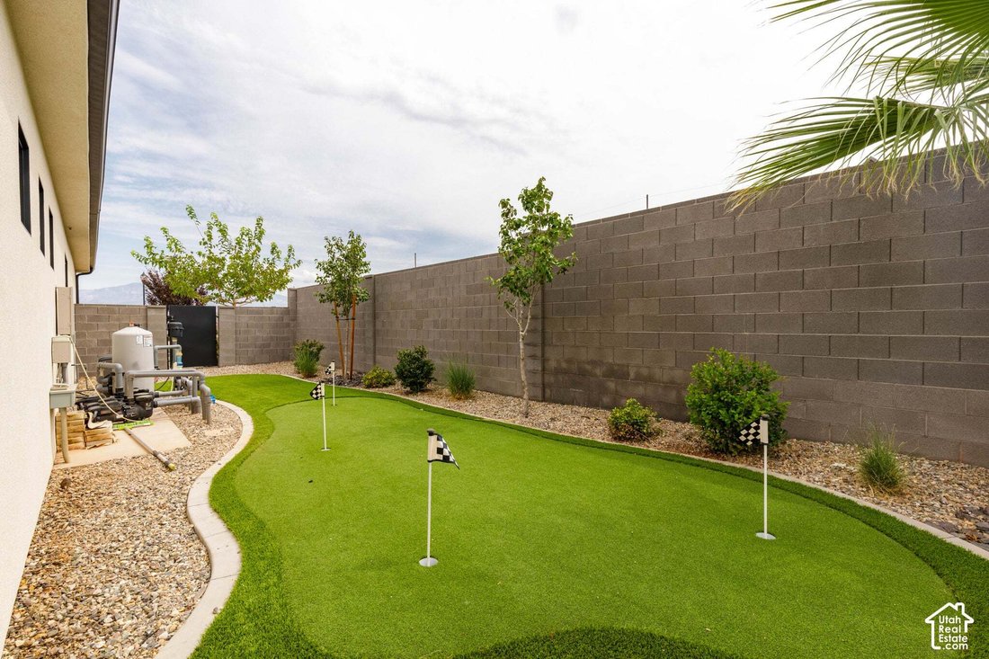 House in St. George, Utah, United States 3 - 19003124