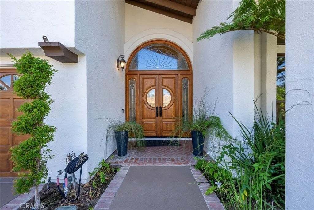 House in Yorba Linda, California, United States 3 - 19005831