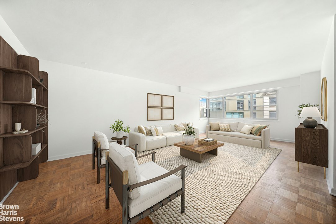 Co Op in New York, New York, United States 3 - 19003708