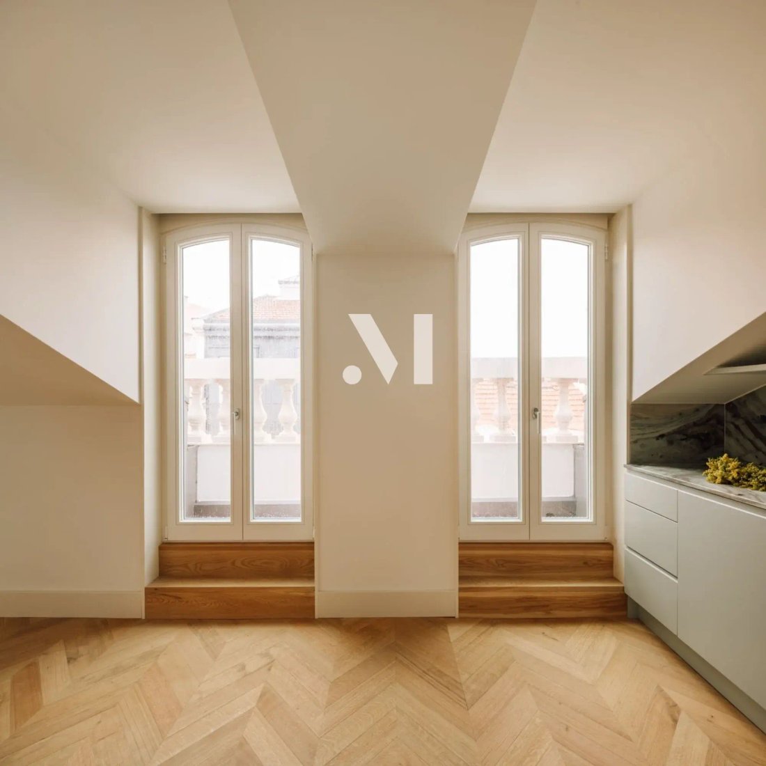 Apartment in Sao Vicente, Lisbon, Portugal 1 - 19002783