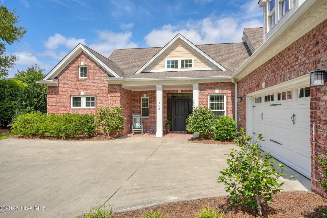 House in Ocean Isle Beach, North Carolina, United States 2 - 19007114