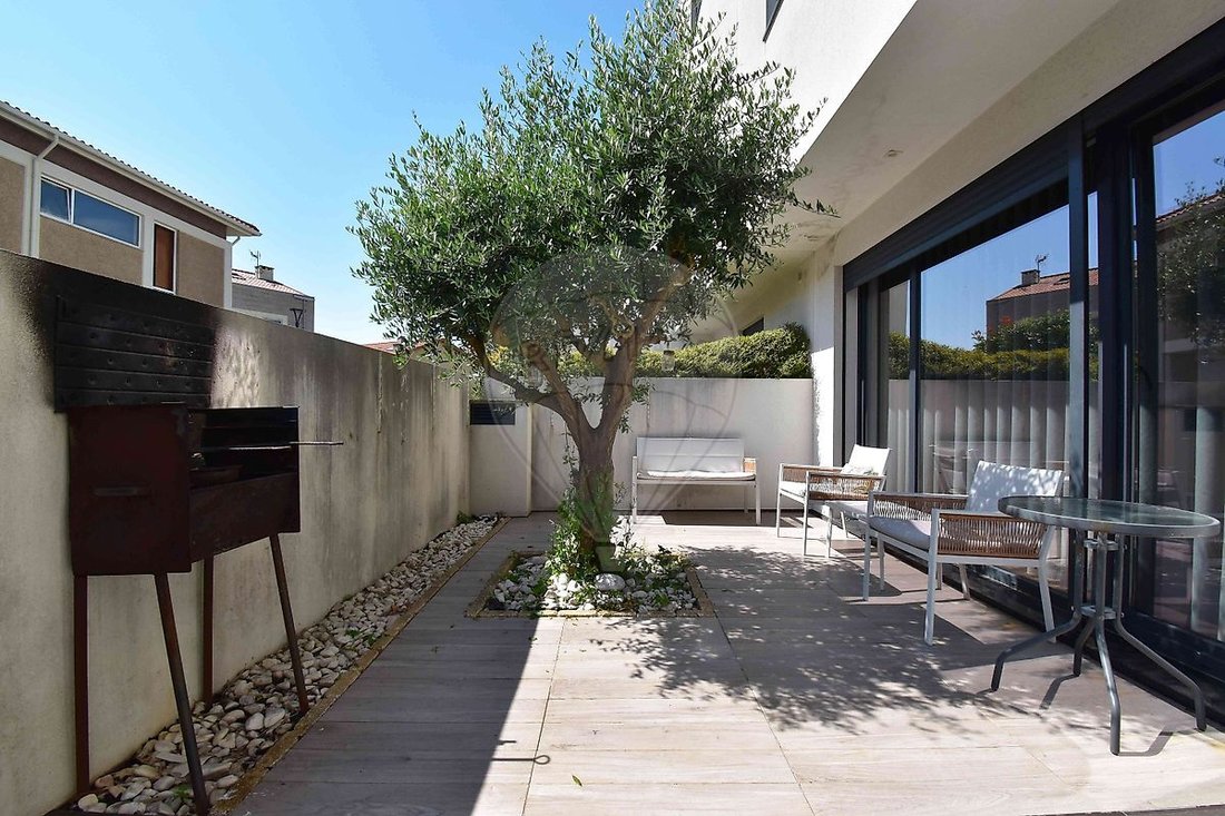 House in Vila do Conde, Porto District, Portugal 4 - 19000741