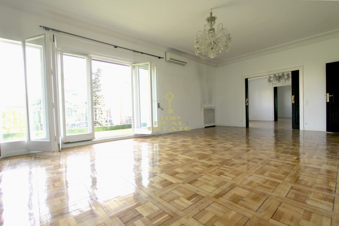 Apartment in Chamartín, Madrid, Spain 3 - 19007361