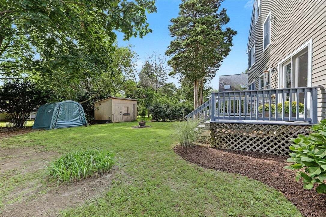 House in Jamestown, Rhode Island, United States 4 - 19006564