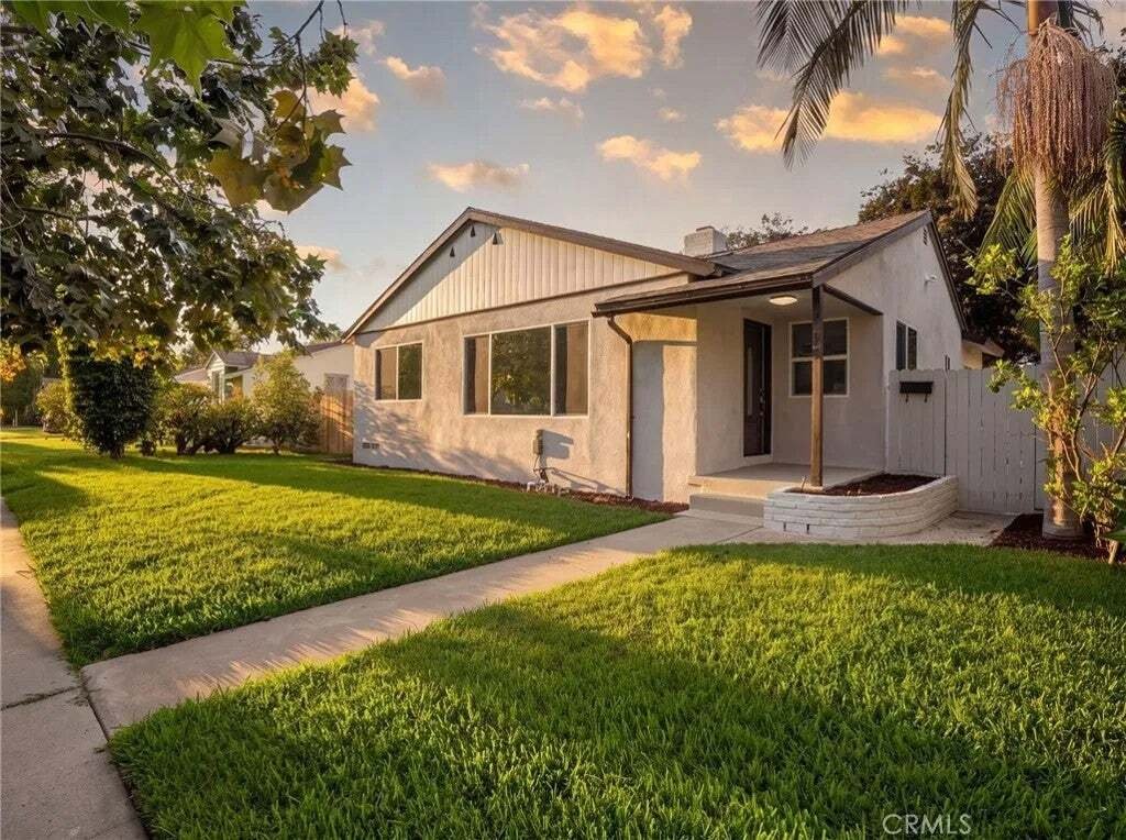 House in Santa Ana, California, United States 1 - 19005848