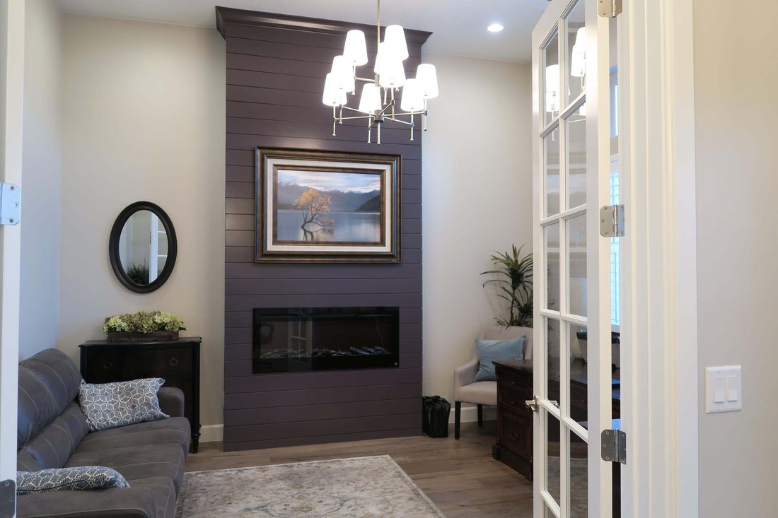 House in Washington, Utah, United States 5 - 19000210