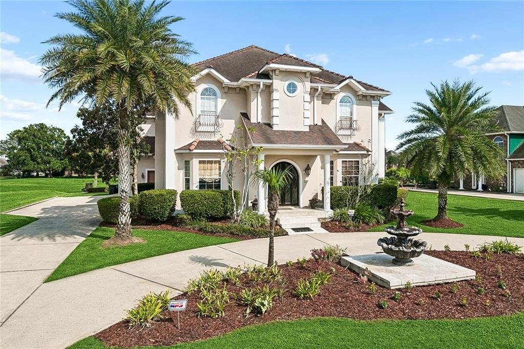 House in Terrytown, Louisiana, United States 2 - 19002949