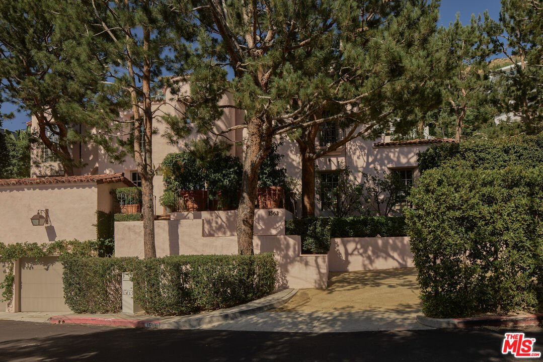 House in Los Angeles, California, United States 3 - 19007840