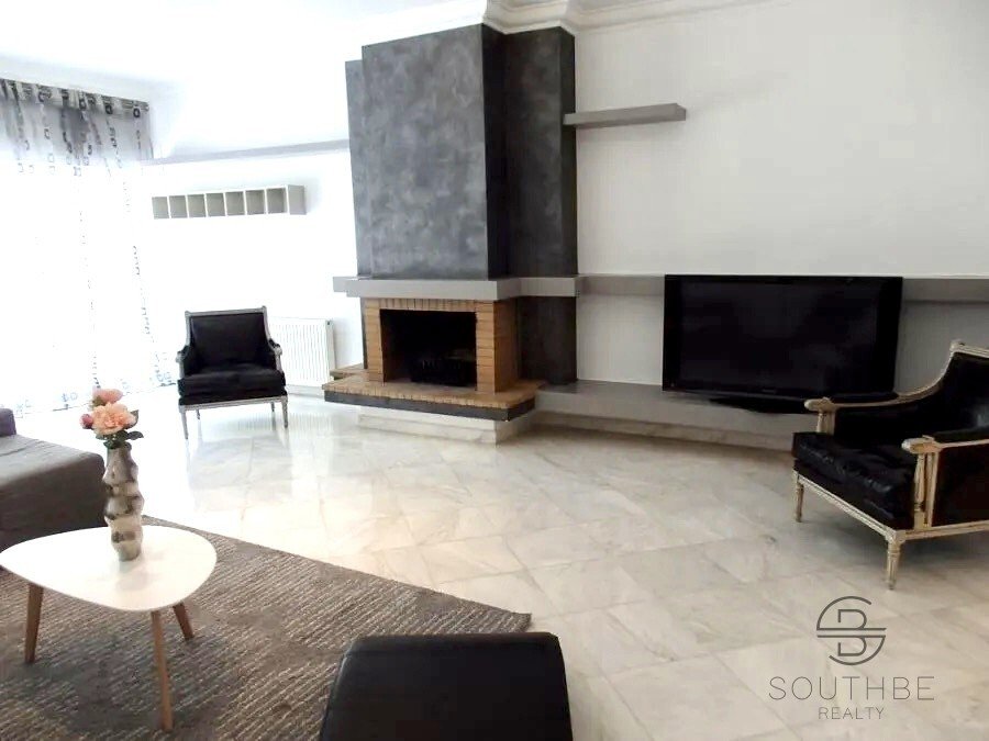 Townhouse in Glyfada, Attica, Greece 3 - 19006890