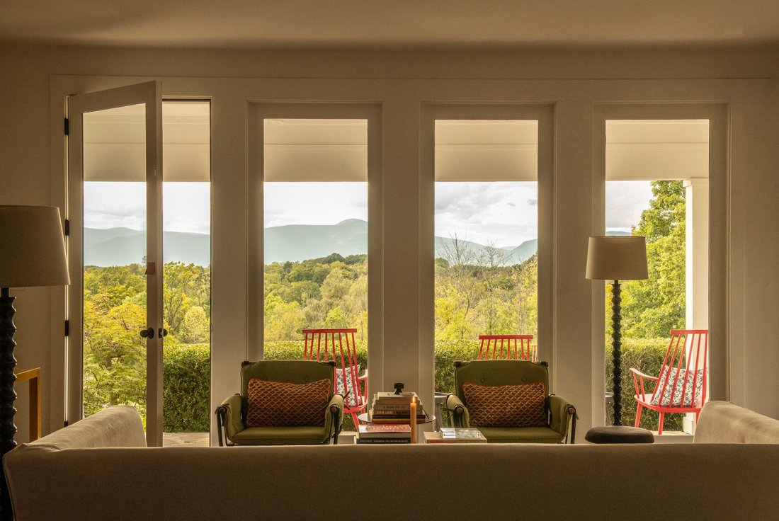 Casa a Germantown, New York, Stati Uniti 3 - 18250005