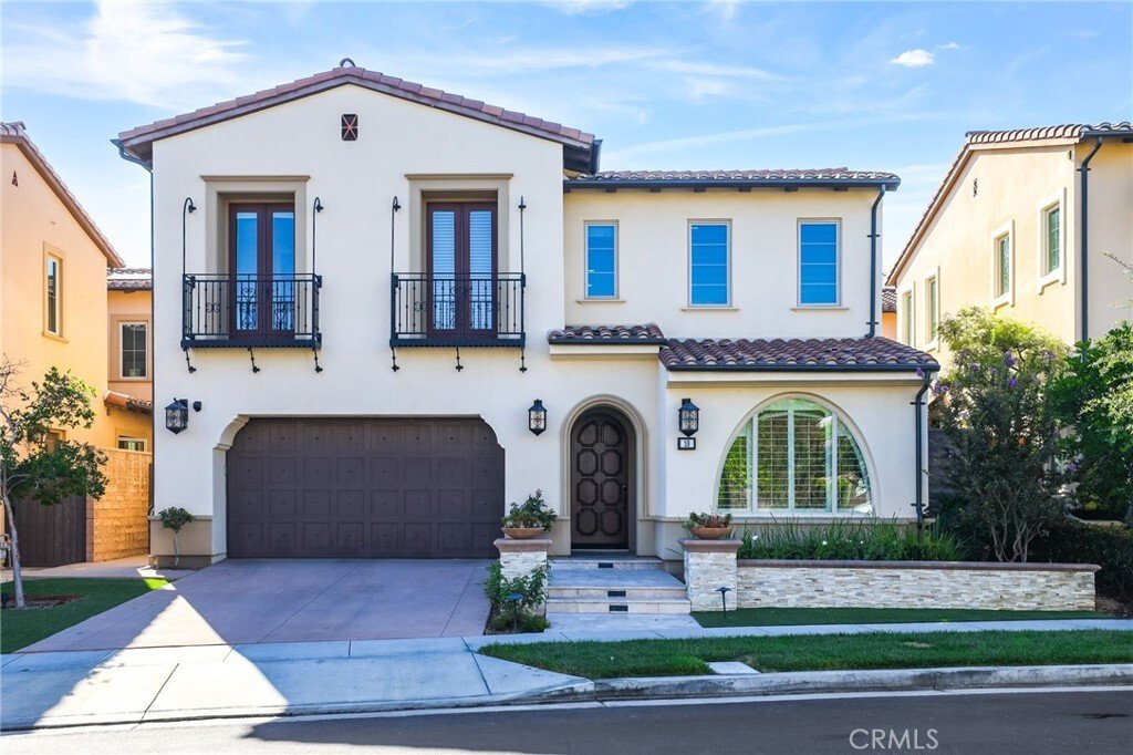 House in Irvine, California, United States 2 - 19003849