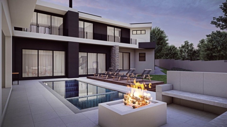 House in Olifantsfontein 410-JR, Gauteng, South Africa 4 - 19006524