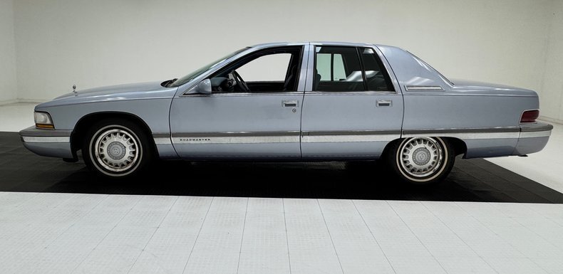 Sedan in Morgantown, United States 2 - 19006997