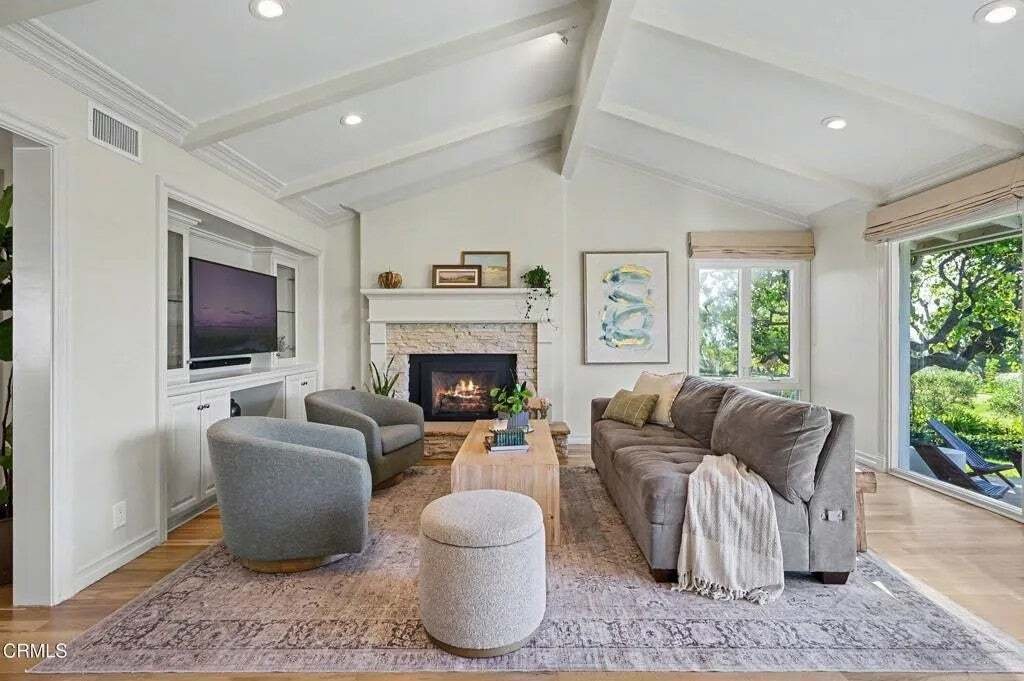 House in Camarillo, California, United States 2 - 19005837