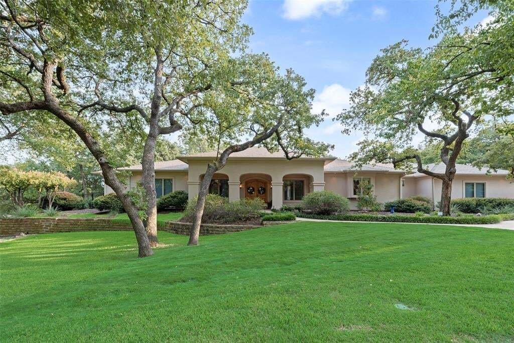 House in Keller, Texas, United States 3 - 19007100