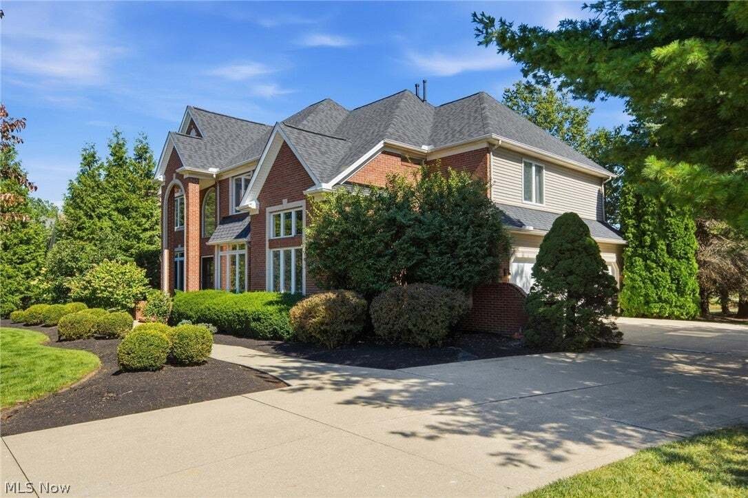 House in Westlake, Ohio, United States 3 - 19003489