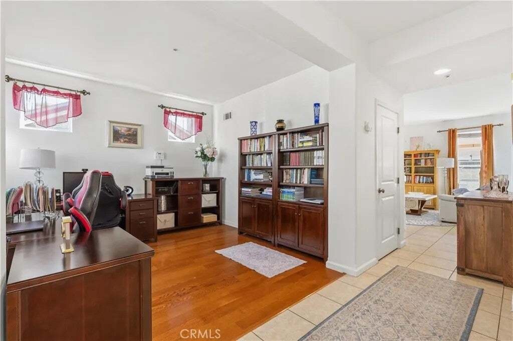 House in San Luis Obispo, California, United States 5 - 19005780