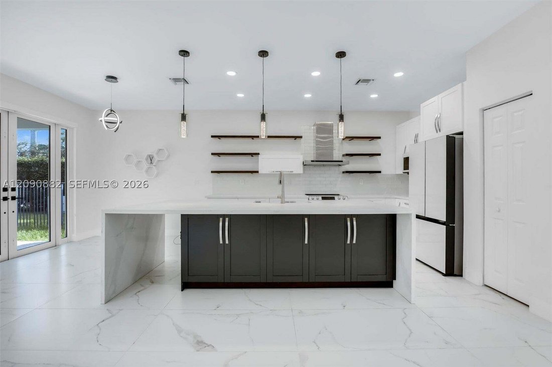 House in Weston, Florida, United States 4 - 19000656