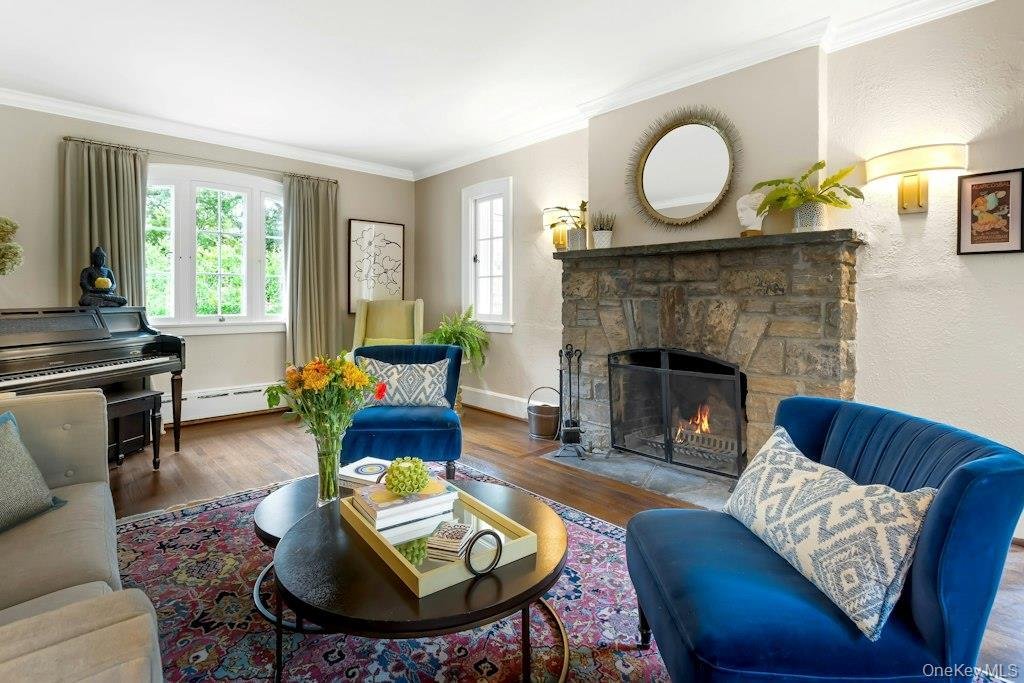 House in Tarrytown, New York, United States 4 - 19005977