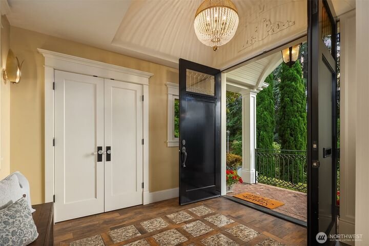 House in Seattle, Washington, United States 4 - 19006361