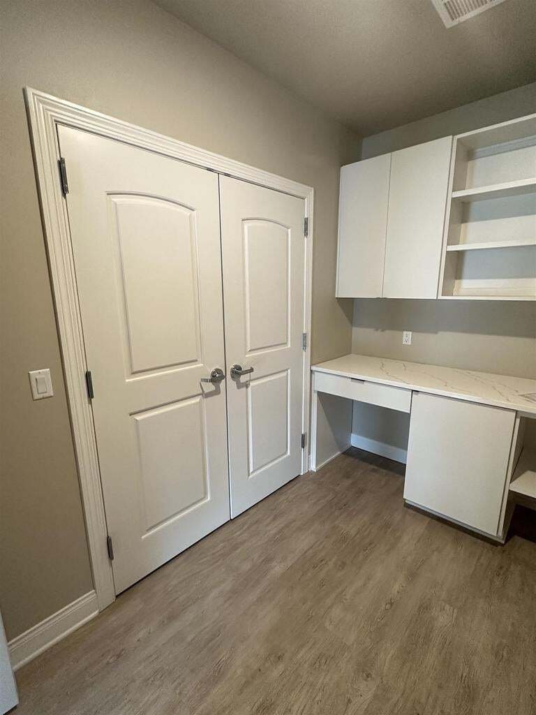 Condo in Egg Harbor, Wisconsin, United States 4 - 19003015