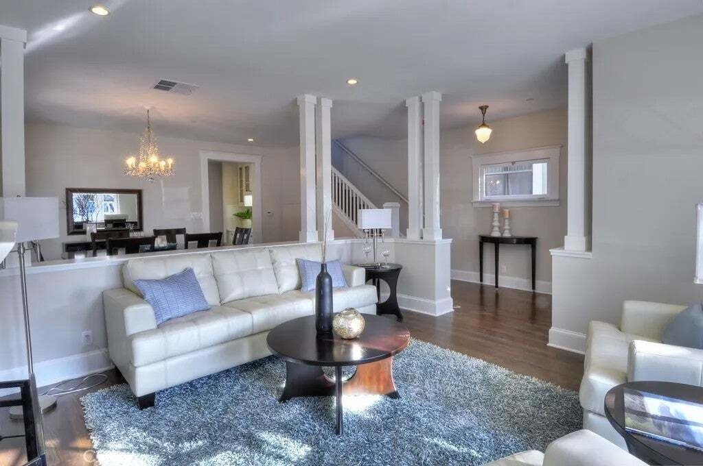 House in Torrance, California, United States 5 - 19005778