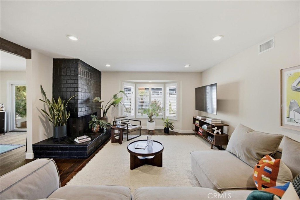 House in Hawthorne, California, United States 2 - 19006075