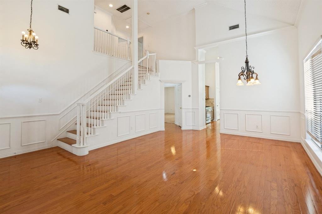 Casa a Coppell, Texas, Stati Uniti 3 - 19004202