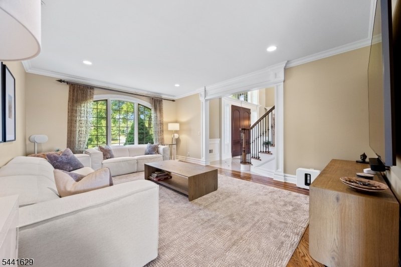 House in Montville, New Jersey, United States 5 - 19006155