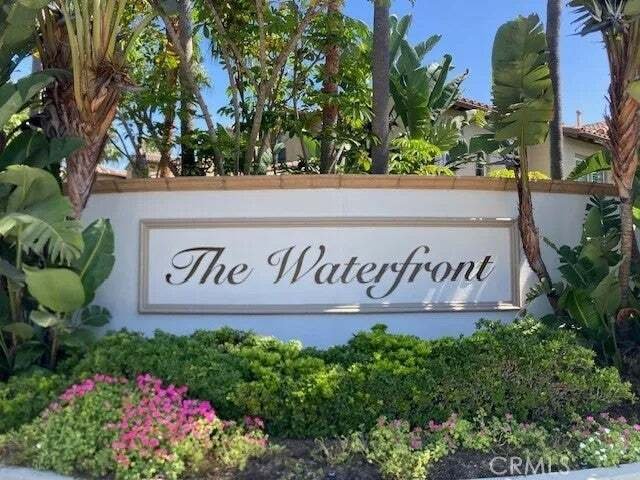 Condo in Huntington Beach, California, United States 1 - 19005818