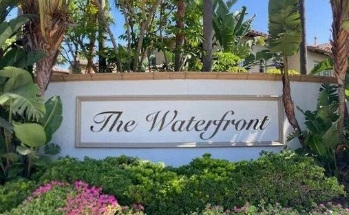 Eigentumswohnung in Huntington Beach, Kalifornien, Vereinigte Staaten 1