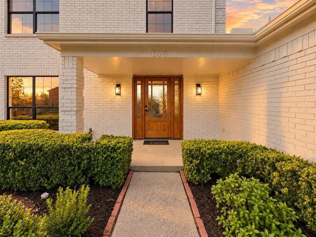 House in Flower Mound, Texas, United States 2 - 19001038