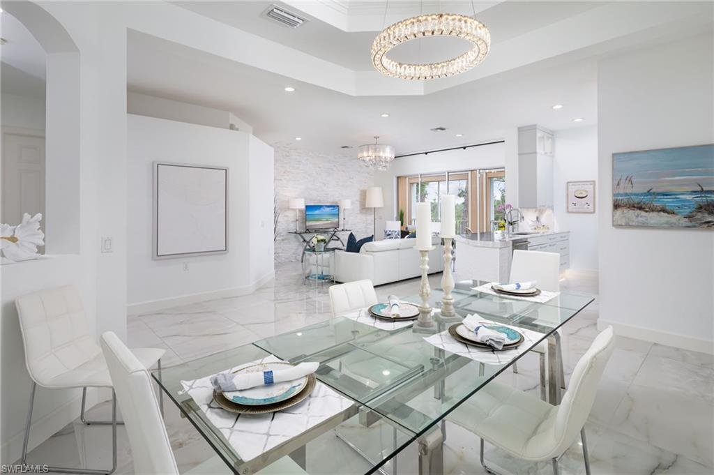 Townhouse in Bonita Springs, Florida, United States 3 - 19006835
