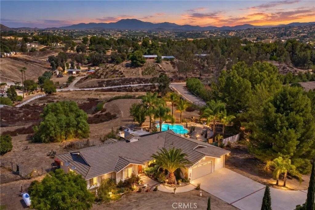 House in Temecula, California, United States 2 - 19005849