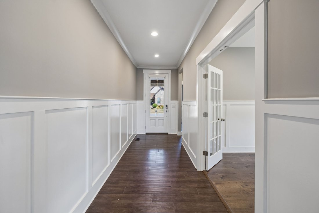 House in Mt. Juliet, Tennessee, United States 3 - 19006831